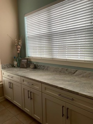 Miramar Beach, Florida 32550, 2 Bedrooms Bedrooms, ,2 BathroomsBathrooms,Residential,For Sale,Crystal Cove,867900