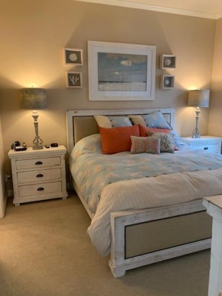 Miramar Beach, Florida 32550, 2 Bedrooms Bedrooms, ,2 BathroomsBathrooms,Residential,For Sale,Crystal Cove,867900