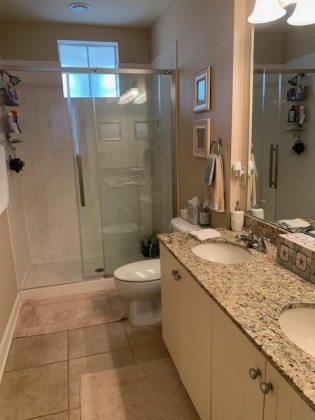 Miramar Beach, Florida 32550, 2 Bedrooms Bedrooms, ,2 BathroomsBathrooms,Residential,For Sale,Crystal Cove,867900