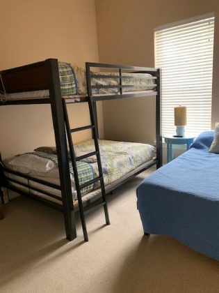 Miramar Beach, Florida 32550, 2 Bedrooms Bedrooms, ,2 BathroomsBathrooms,Residential,For Sale,Crystal Cove,867900