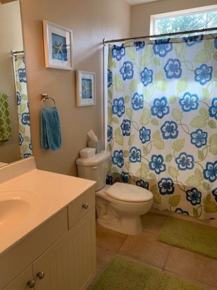 Miramar Beach, Florida 32550, 2 Bedrooms Bedrooms, ,2 BathroomsBathrooms,Residential,For Sale,Crystal Cove,867900