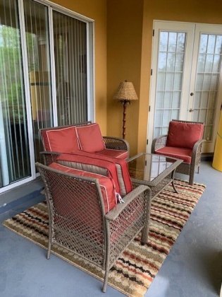 Miramar Beach, Florida 32550, 2 Bedrooms Bedrooms, ,2 BathroomsBathrooms,Residential,For Sale,Crystal Cove,867900