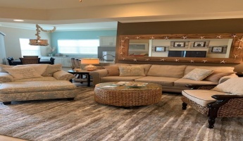 Miramar Beach, Florida 32550, 2 Bedrooms Bedrooms, ,2 BathroomsBathrooms,Residential,For Sale,Crystal Cove,867900