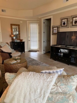 Miramar Beach, Florida 32550, 2 Bedrooms Bedrooms, ,2 BathroomsBathrooms,Residential,For Sale,Crystal Cove,867900