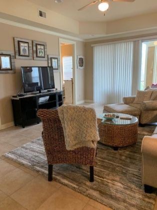 Miramar Beach, Florida 32550, 2 Bedrooms Bedrooms, ,2 BathroomsBathrooms,Residential,For Sale,Crystal Cove,867900