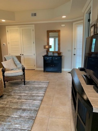 Miramar Beach, Florida 32550, 2 Bedrooms Bedrooms, ,2 BathroomsBathrooms,Residential,For Sale,Crystal Cove,867900