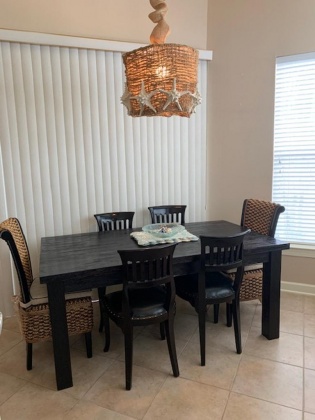 Miramar Beach, Florida 32550, 2 Bedrooms Bedrooms, ,2 BathroomsBathrooms,Residential,For Sale,Crystal Cove,867900