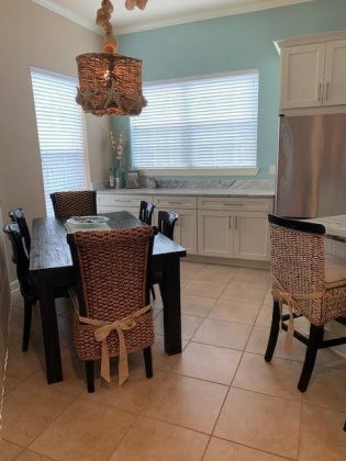 Miramar Beach, Florida 32550, 2 Bedrooms Bedrooms, ,2 BathroomsBathrooms,Residential,For Sale,Crystal Cove,867900