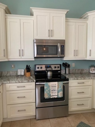 Miramar Beach, Florida 32550, 2 Bedrooms Bedrooms, ,2 BathroomsBathrooms,Residential,For Sale,Crystal Cove,867900