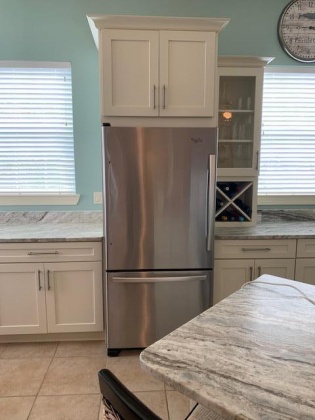 Miramar Beach, Florida 32550, 2 Bedrooms Bedrooms, ,2 BathroomsBathrooms,Residential,For Sale,Crystal Cove,867900
