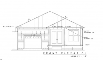 Santa Rosa Beach, Florida 32459, 3 Bedrooms Bedrooms, ,3 BathroomsBathrooms,Residential,For Sale,Riker,867879