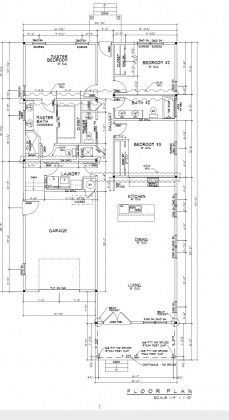 Santa Rosa Beach, Florida 32459, 3 Bedrooms Bedrooms, ,3 BathroomsBathrooms,Residential,For Sale,Riker,867879