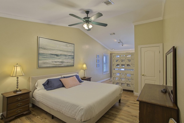 Santa Rosa Beach, Florida 32459, 7 Bedrooms Bedrooms, ,8 BathroomsBathrooms,Residential,For Sale,Seashore,867878