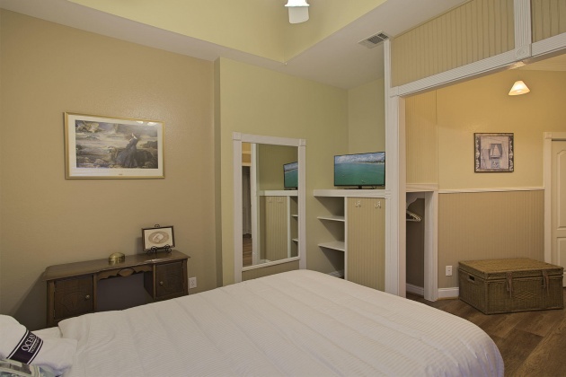 Santa Rosa Beach, Florida 32459, 7 Bedrooms Bedrooms, ,8 BathroomsBathrooms,Residential,For Sale,Seashore,867878