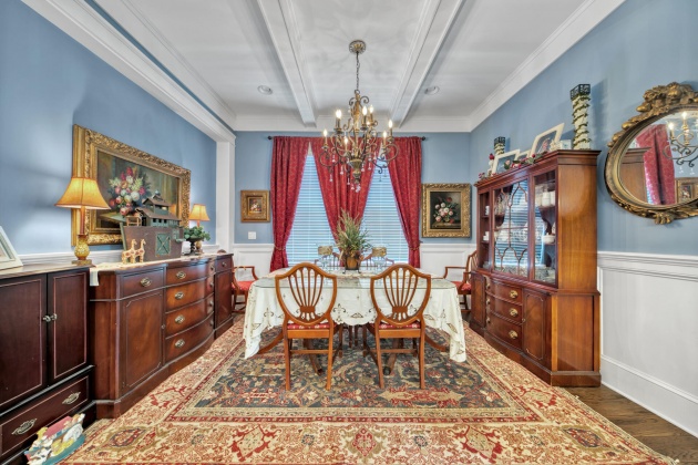 Santa Rosa Beach, Florida 32459, 4 Bedrooms Bedrooms, ,4 BathroomsBathrooms,Residential,For Sale,Gulfview,867882