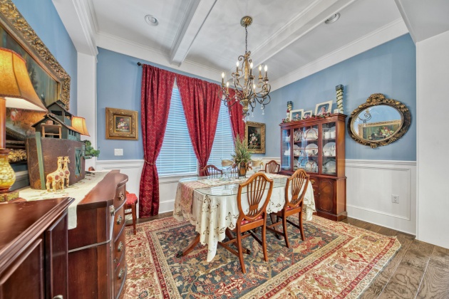 Santa Rosa Beach, Florida 32459, 4 Bedrooms Bedrooms, ,4 BathroomsBathrooms,Residential,For Sale,Gulfview,867882