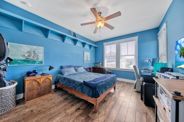 Santa Rosa Beach, Florida 32459, 4 Bedrooms Bedrooms, ,4 BathroomsBathrooms,Residential,For Sale,Gulfview,867882