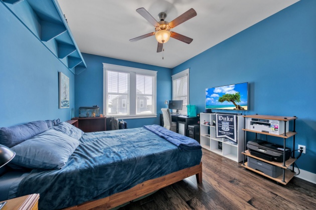 Santa Rosa Beach, Florida 32459, 4 Bedrooms Bedrooms, ,4 BathroomsBathrooms,Residential,For Sale,Gulfview,867882