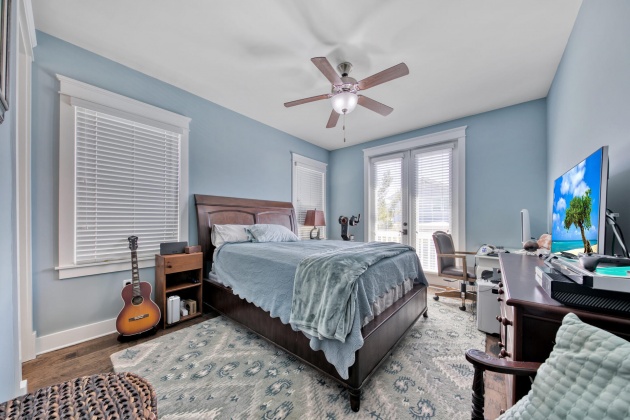 Santa Rosa Beach, Florida 32459, 4 Bedrooms Bedrooms, ,4 BathroomsBathrooms,Residential,For Sale,Gulfview,867882