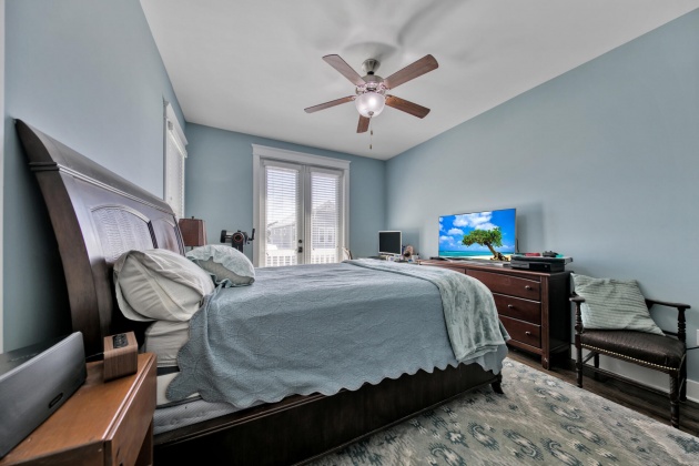 Santa Rosa Beach, Florida 32459, 4 Bedrooms Bedrooms, ,4 BathroomsBathrooms,Residential,For Sale,Gulfview,867882