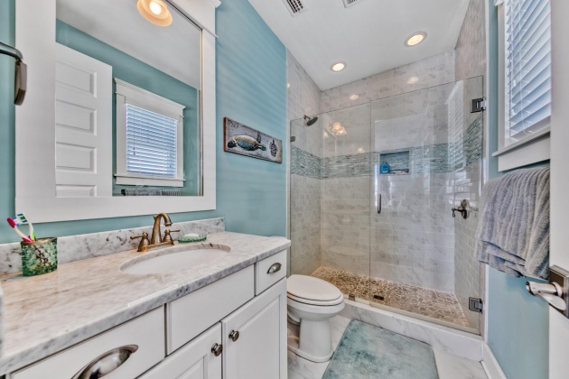 Santa Rosa Beach, Florida 32459, 4 Bedrooms Bedrooms, ,4 BathroomsBathrooms,Residential,For Sale,Gulfview,867882