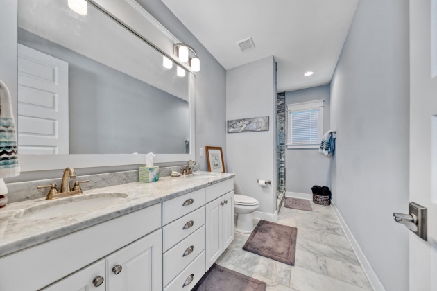 Santa Rosa Beach, Florida 32459, 4 Bedrooms Bedrooms, ,4 BathroomsBathrooms,Residential,For Sale,Gulfview,867882