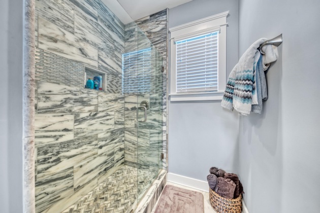 Santa Rosa Beach, Florida 32459, 4 Bedrooms Bedrooms, ,4 BathroomsBathrooms,Residential,For Sale,Gulfview,867882