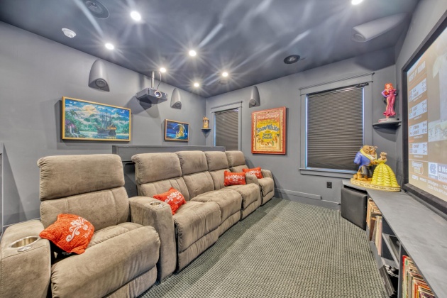 Santa Rosa Beach, Florida 32459, 4 Bedrooms Bedrooms, ,4 BathroomsBathrooms,Residential,For Sale,Gulfview,867882