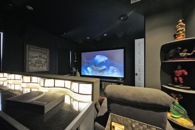 Santa Rosa Beach, Florida 32459, 4 Bedrooms Bedrooms, ,4 BathroomsBathrooms,Residential,For Sale,Gulfview,867882