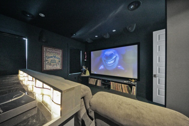 Santa Rosa Beach, Florida 32459, 4 Bedrooms Bedrooms, ,4 BathroomsBathrooms,Residential,For Sale,Gulfview,867882