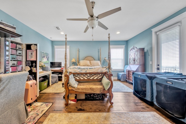 Santa Rosa Beach, Florida 32459, 4 Bedrooms Bedrooms, ,4 BathroomsBathrooms,Residential,For Sale,Gulfview,867882