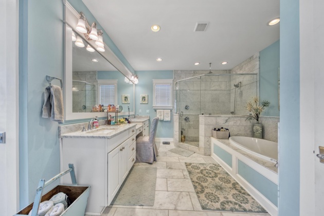 Santa Rosa Beach, Florida 32459, 4 Bedrooms Bedrooms, ,4 BathroomsBathrooms,Residential,For Sale,Gulfview,867882