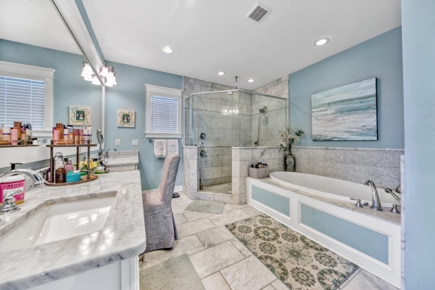 Santa Rosa Beach, Florida 32459, 4 Bedrooms Bedrooms, ,4 BathroomsBathrooms,Residential,For Sale,Gulfview,867882