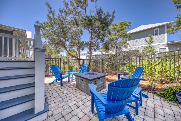 Santa Rosa Beach, Florida 32459, 4 Bedrooms Bedrooms, ,4 BathroomsBathrooms,Residential,For Sale,Gulfview,867882