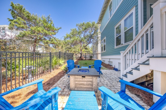 Santa Rosa Beach, Florida 32459, 4 Bedrooms Bedrooms, ,4 BathroomsBathrooms,Residential,For Sale,Gulfview,867882