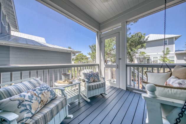 Santa Rosa Beach, Florida 32459, 4 Bedrooms Bedrooms, ,4 BathroomsBathrooms,Residential,For Sale,Gulfview,867882