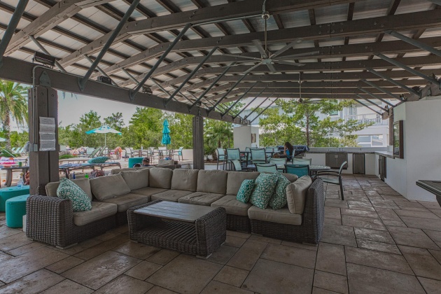 Santa Rosa Beach, Florida 32459, 4 Bedrooms Bedrooms, ,4 BathroomsBathrooms,Residential,For Sale,Gulfview,867882