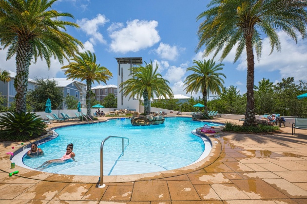 Santa Rosa Beach, Florida 32459, 4 Bedrooms Bedrooms, ,4 BathroomsBathrooms,Residential,For Sale,Gulfview,867882