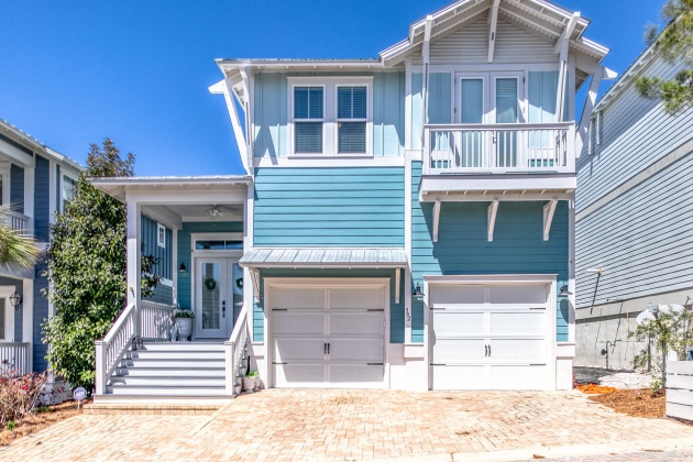 Santa Rosa Beach, Florida 32459, 4 Bedrooms Bedrooms, ,4 BathroomsBathrooms,Residential,For Sale,Gulfview,867882