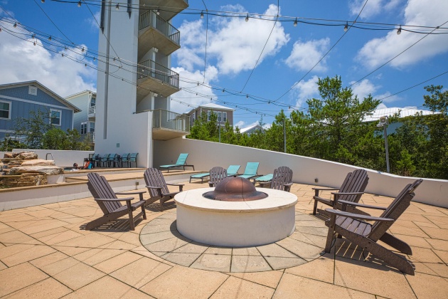 Santa Rosa Beach, Florida 32459, 4 Bedrooms Bedrooms, ,4 BathroomsBathrooms,Residential,For Sale,Gulfview,867882