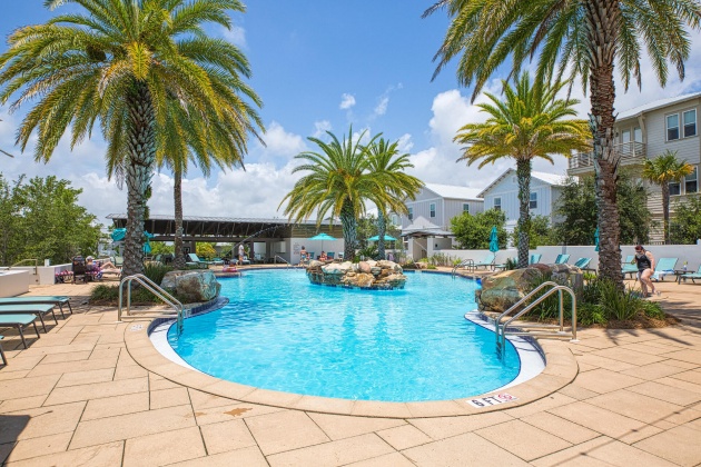 Santa Rosa Beach, Florida 32459, 4 Bedrooms Bedrooms, ,4 BathroomsBathrooms,Residential,For Sale,Gulfview,867882