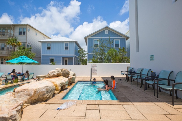 Santa Rosa Beach, Florida 32459, 4 Bedrooms Bedrooms, ,4 BathroomsBathrooms,Residential,For Sale,Gulfview,867882