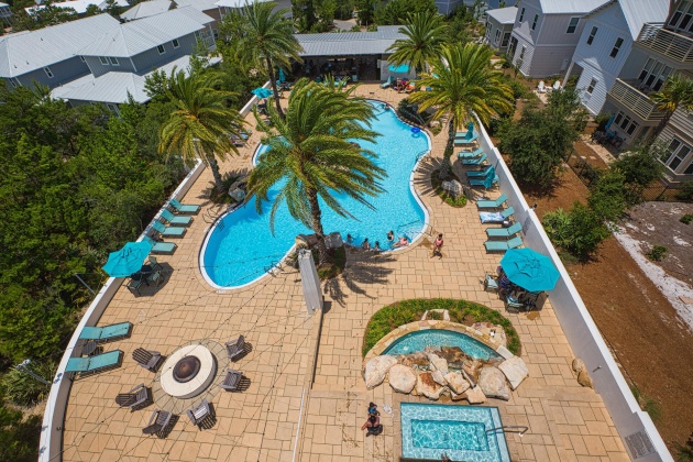 Santa Rosa Beach, Florida 32459, 4 Bedrooms Bedrooms, ,4 BathroomsBathrooms,Residential,For Sale,Gulfview,867882