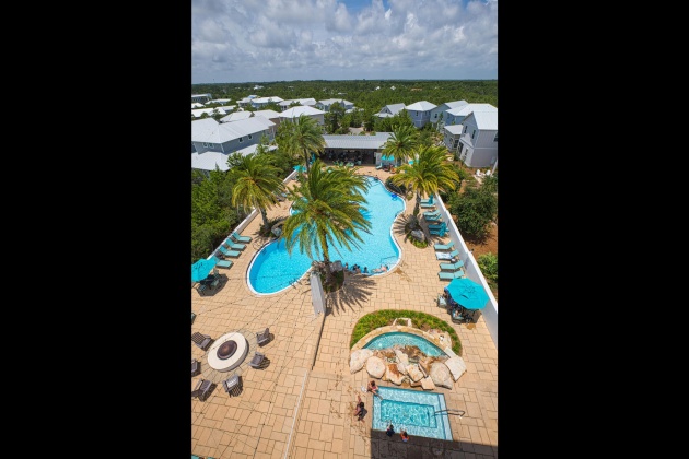 Santa Rosa Beach, Florida 32459, 4 Bedrooms Bedrooms, ,4 BathroomsBathrooms,Residential,For Sale,Gulfview,867882