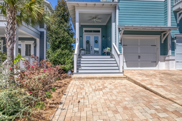 Santa Rosa Beach, Florida 32459, 4 Bedrooms Bedrooms, ,4 BathroomsBathrooms,Residential,For Sale,Gulfview,867882