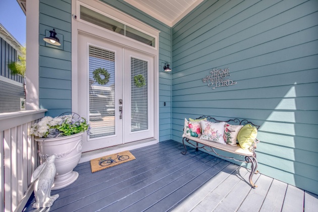 Santa Rosa Beach, Florida 32459, 4 Bedrooms Bedrooms, ,4 BathroomsBathrooms,Residential,For Sale,Gulfview,867882