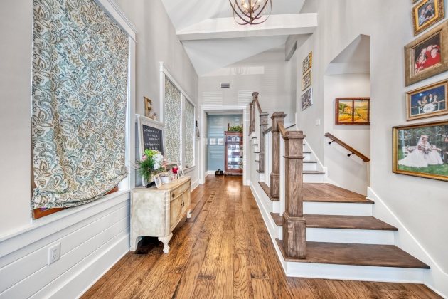 Santa Rosa Beach, Florida 32459, 4 Bedrooms Bedrooms, ,4 BathroomsBathrooms,Residential,For Sale,Gulfview,867882