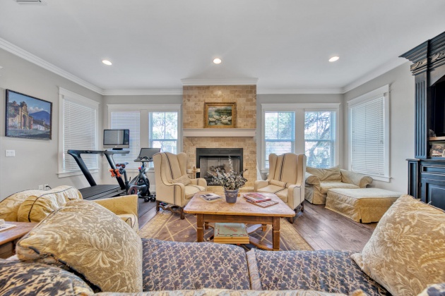 Santa Rosa Beach, Florida 32459, 4 Bedrooms Bedrooms, ,4 BathroomsBathrooms,Residential,For Sale,Gulfview,867882