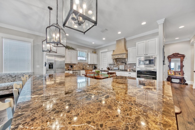 Santa Rosa Beach, Florida 32459, 4 Bedrooms Bedrooms, ,4 BathroomsBathrooms,Residential,For Sale,Gulfview,867882