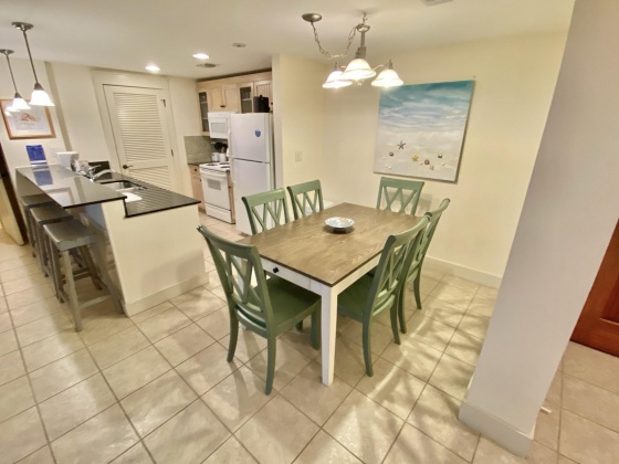 Miramar Beach, Florida 32550, 2 Bedrooms Bedrooms, ,2 BathroomsBathrooms,Residential,For Sale,Baytowne Wharf,867895